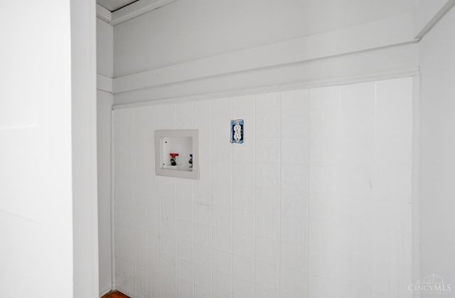 7760 Middletown Germantown Road, Middletown, OH 45042