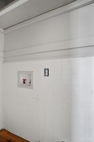 7760 Middletown Germantown Road, Middletown, OH 45042