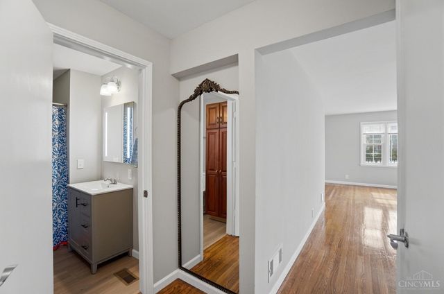 7760 Middletown Germantown Road, Middletown, OH 45042