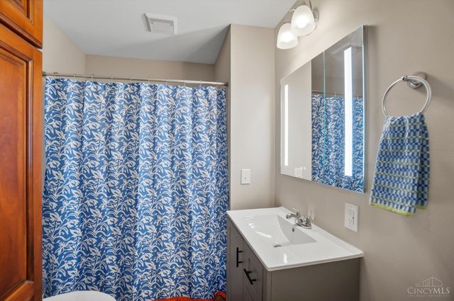 7760 Middletown Germantown Road, Middletown, OH 45042