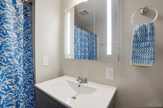 7760 Middletown Germantown Road, Middletown, OH 45042