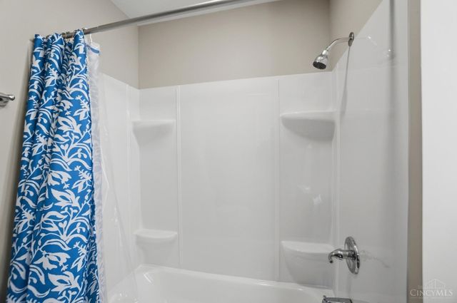 7760 Middletown Germantown Road, Middletown, OH 45042