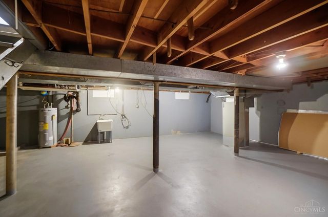 7760 Middletown Germantown Road, Middletown, OH 45042