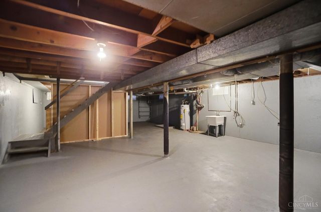 7760 Middletown Germantown Road, Middletown, OH 45042