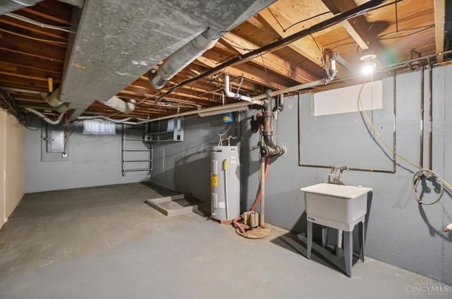 7760 Middletown Germantown Road, Middletown, OH 45042