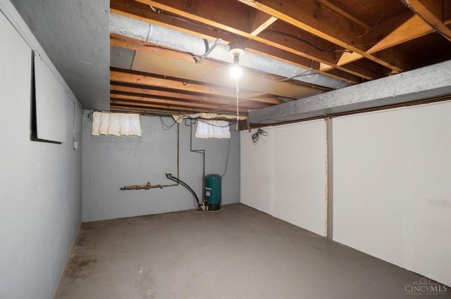 7760 Middletown Germantown Road, Middletown, OH 45042