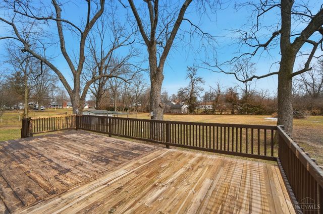 7760 Middletown Germantown Road, Middletown, OH 45042