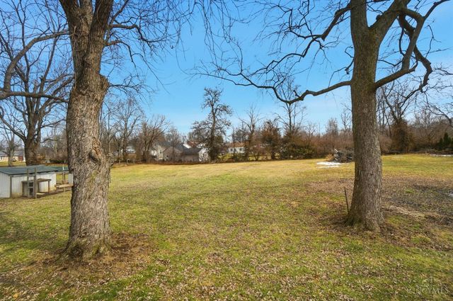 7760 Middletown Germantown Road, Middletown, OH 45042