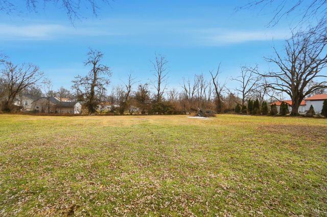 7760 Middletown Germantown Road, Middletown, OH 45042