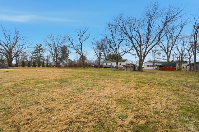 7760 Middletown Germantown Road, Middletown, OH 45042