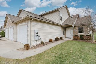 4591 Creekside Drive, Kent, OH 44240