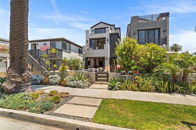 404 10th Street, Huntington Beach, CA 92648