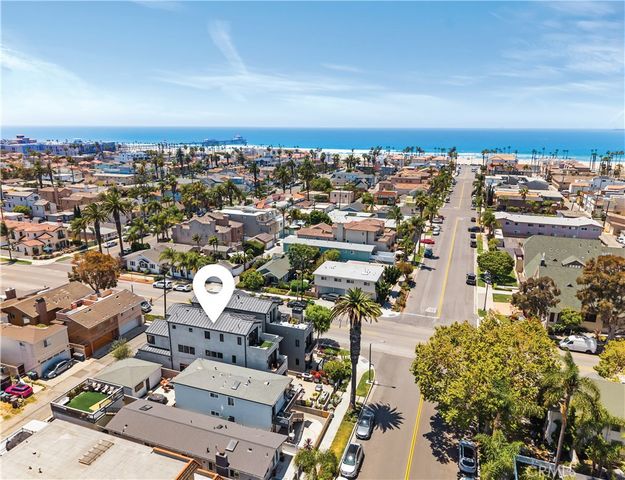 404 10th Street, Huntington Beach, CA 92648