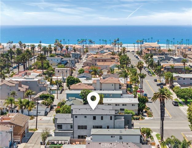 404 10th Street, Huntington Beach, CA 92648