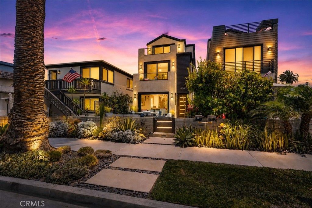 404 10th Street, Huntington Beach, CA 92648