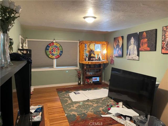 9220 Cherry, Oakland, CA 94603