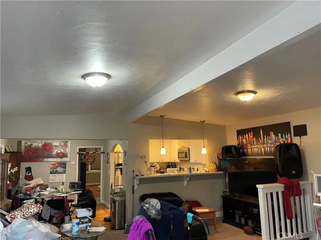 9220 Cherry, Oakland, CA 94603