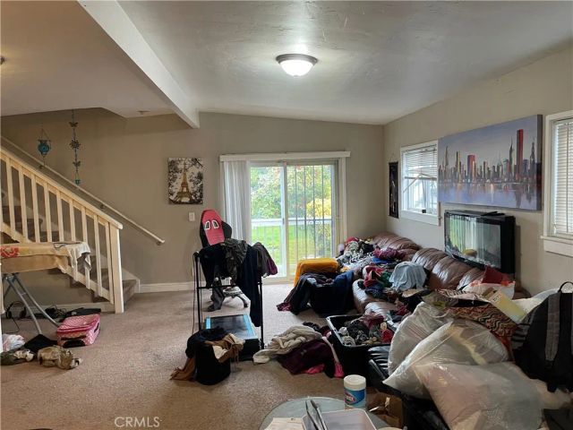 9220 Cherry, Oakland, CA 94603