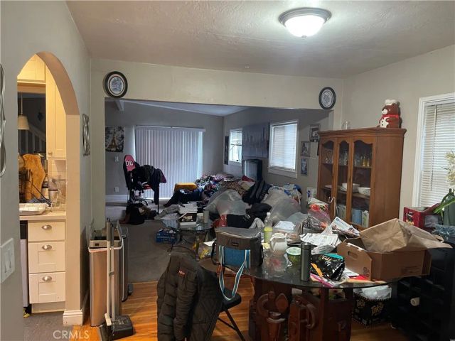 9220 Cherry, Oakland, CA 94603
