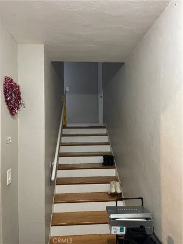 9220 Cherry, Oakland, CA 94603