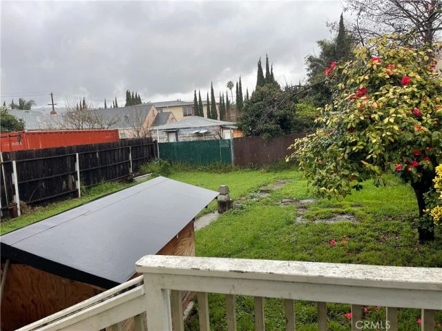 9220 Cherry, Oakland, CA 94603
