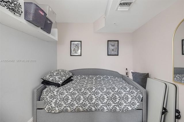 9499 Collins Ave 607, Surfside, FL 33154