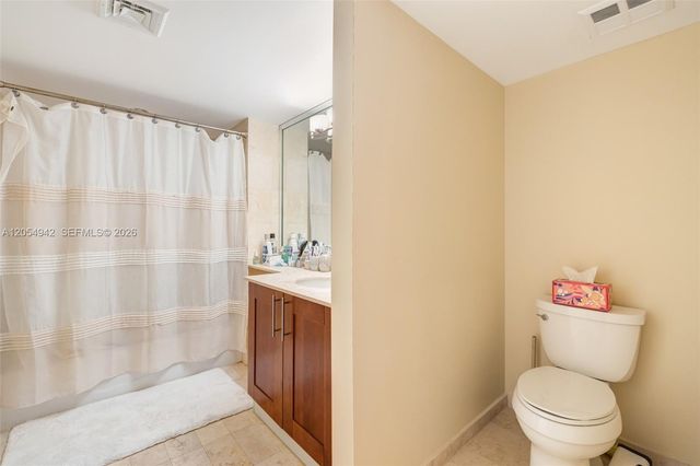 9499 Collins Ave 607, Surfside, FL 33154