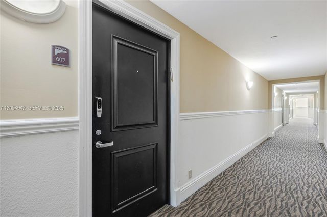 9499 Collins Ave 607, Surfside, FL 33154