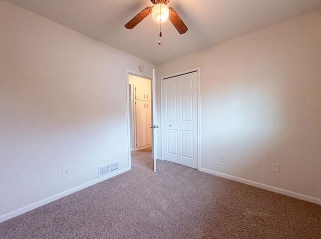 932 Jefferson Avenue, Saint Paul, MN 55102