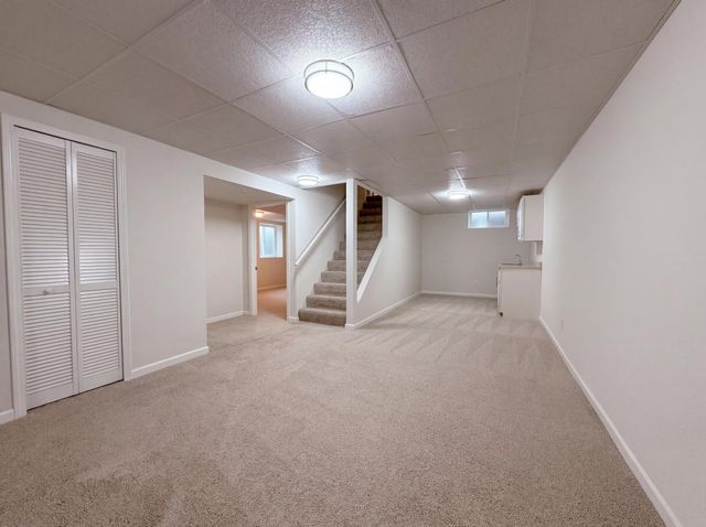 932 Jefferson Avenue, Saint Paul, MN 55102