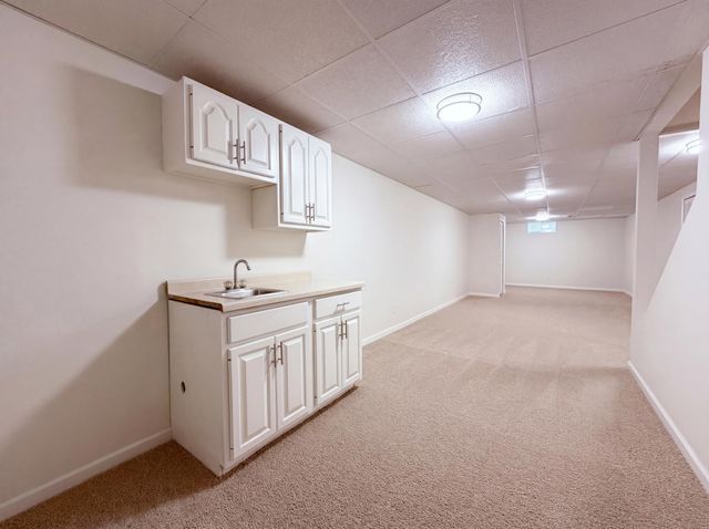 932 Jefferson Avenue, Saint Paul, MN 55102