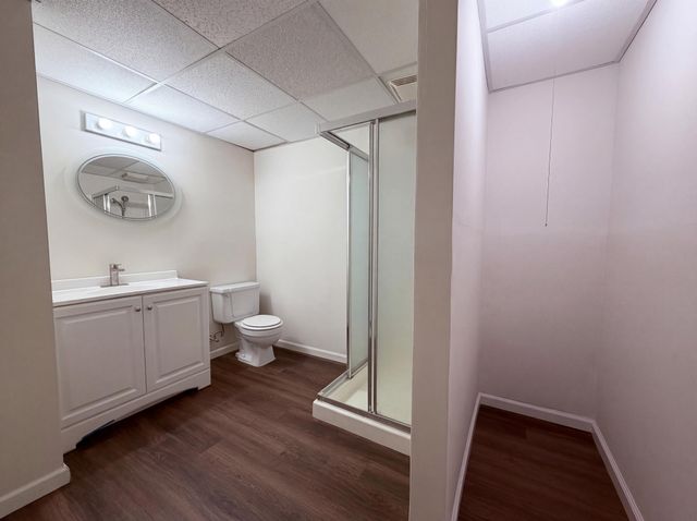 932 Jefferson Avenue, Saint Paul, MN 55102