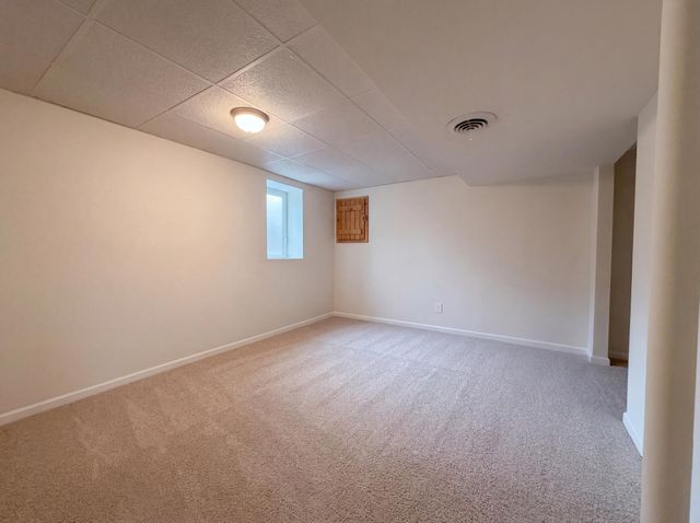 932 Jefferson Avenue, Saint Paul, MN 55102