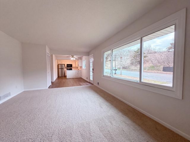 932 Jefferson Avenue, Saint Paul, MN 55102