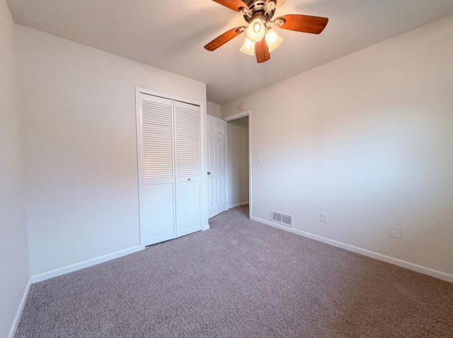 932 Jefferson Avenue, Saint Paul, MN 55102