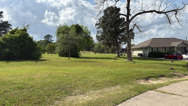 1405 April Villas, Conroe, TX 77356