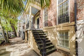28 E Taylor Street, Savannah, GA 31401
