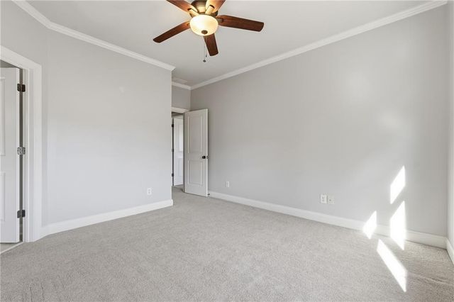 6437 Blue Water Drive, Buford, GA 30518
