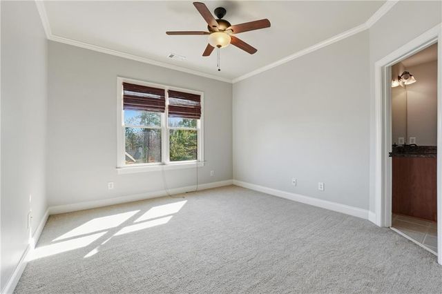 6437 Blue Water Drive, Buford, GA 30518