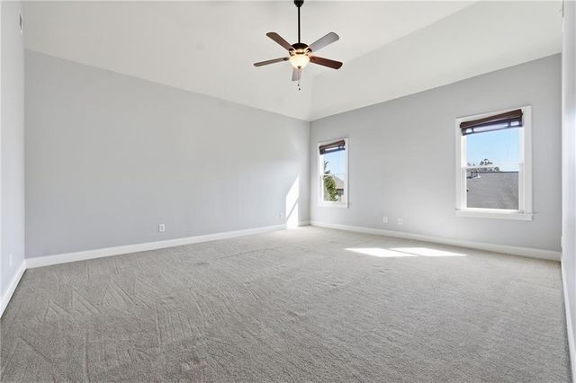 6437 Blue Water Drive, Buford, GA 30518