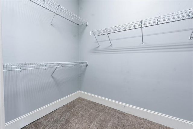 6437 Blue Water Drive, Buford, GA 30518