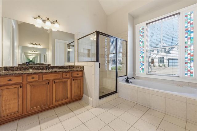 6437 Blue Water Drive, Buford, GA 30518
