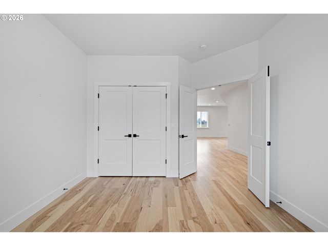 3340 Zane Ln, Eugene, OR 97404