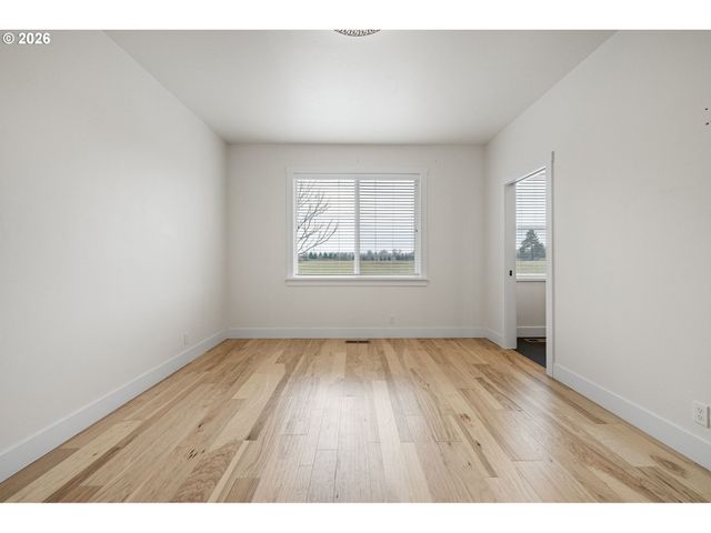 3340 Zane Ln, Eugene, OR 97404