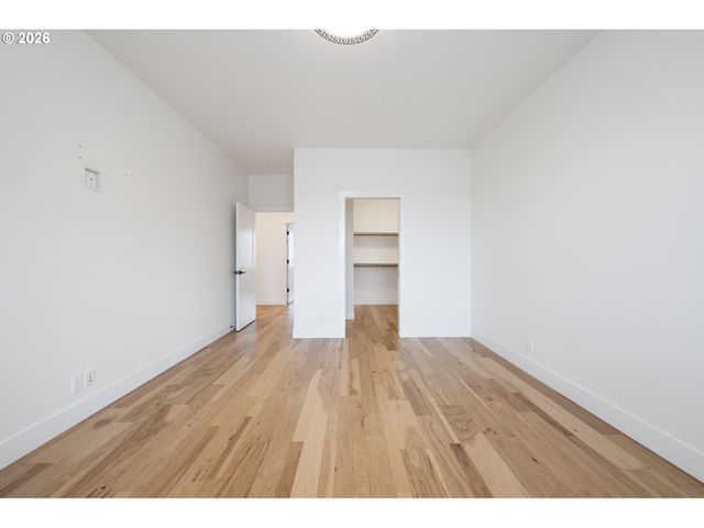 3340 Zane Ln, Eugene, OR 97404