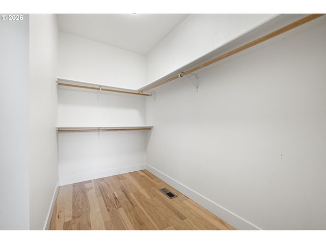 3340 Zane Ln, Eugene, OR 97404