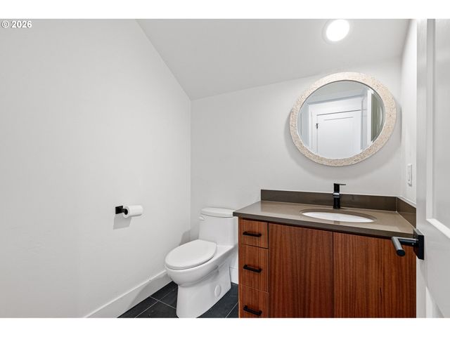 3340 Zane Ln, Eugene, OR 97404