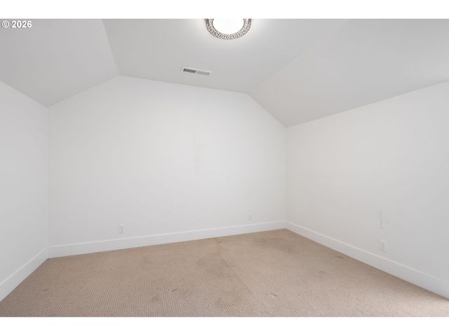 3340 Zane Ln, Eugene, OR 97404