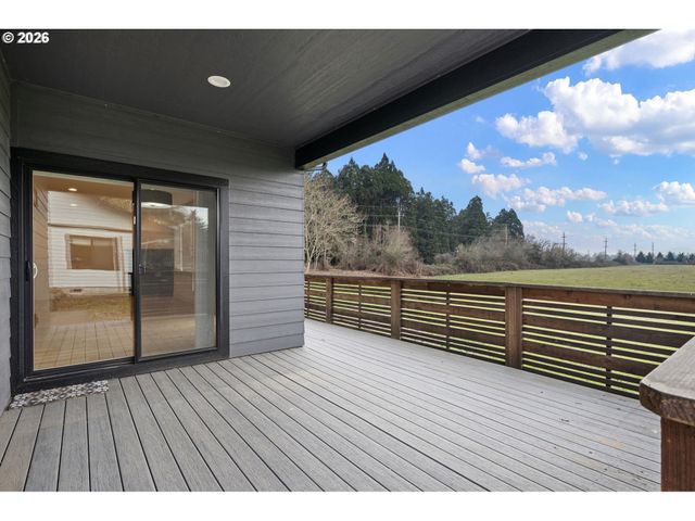 3340 Zane Ln, Eugene, OR 97404