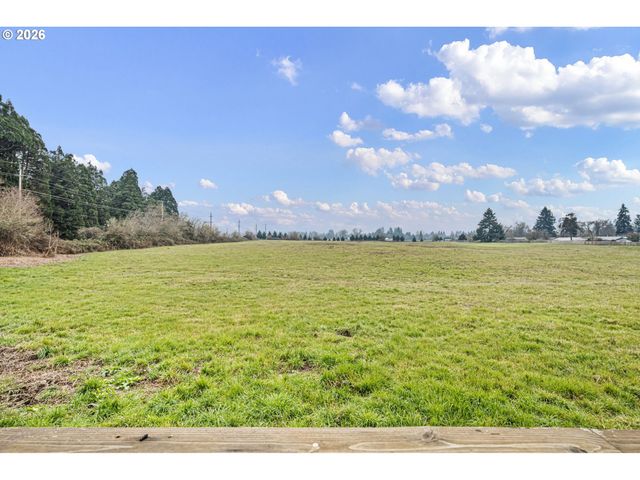 3340 Zane Ln, Eugene, OR 97404